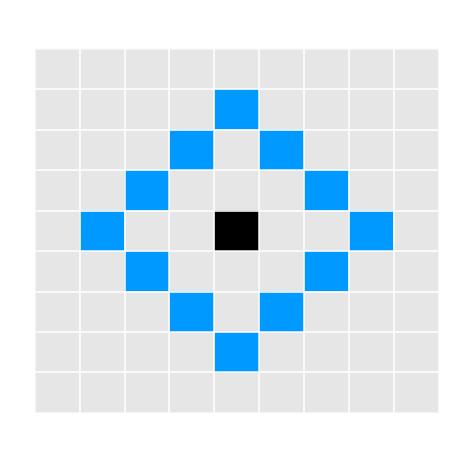 pattern2.jpg