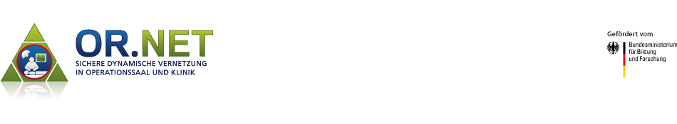 logo-ornet.png