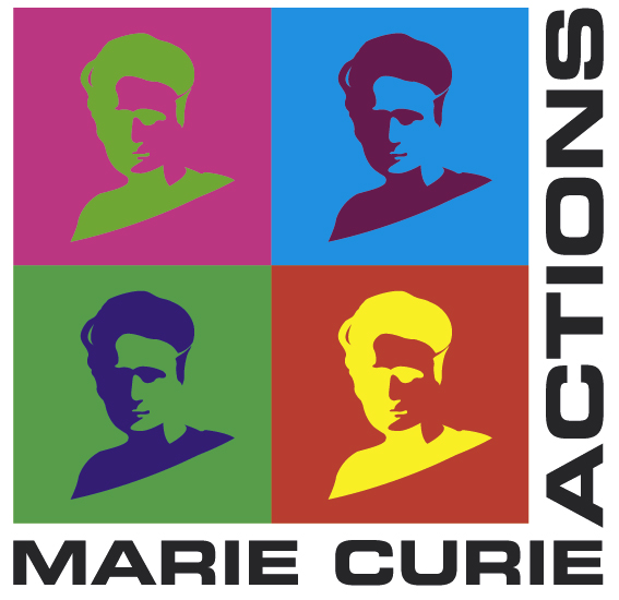 Marie Curie Programme