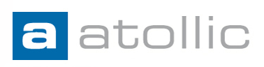 Atollic_logo.png
