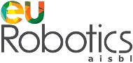 euRobotics_logo.jpg