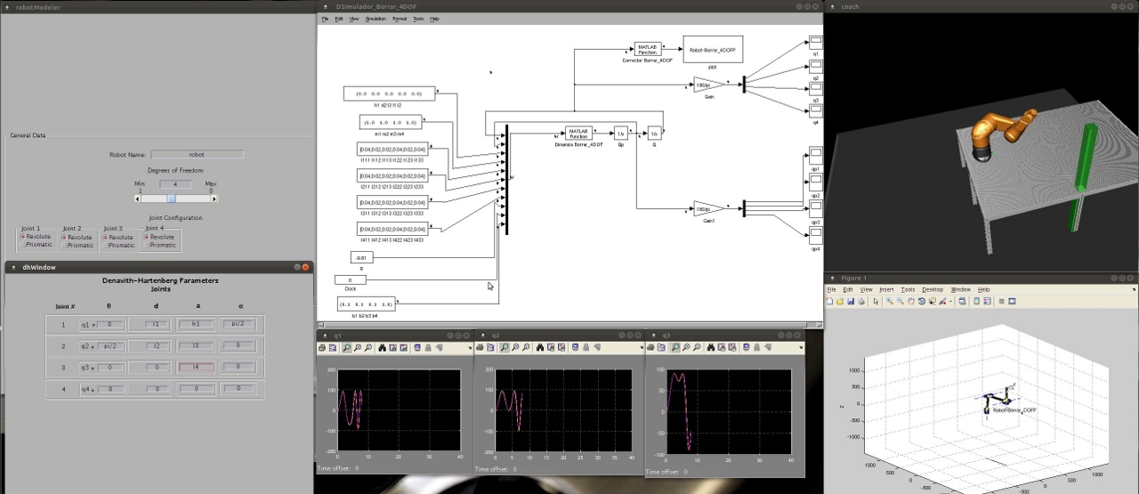 RobotModeler.jpg